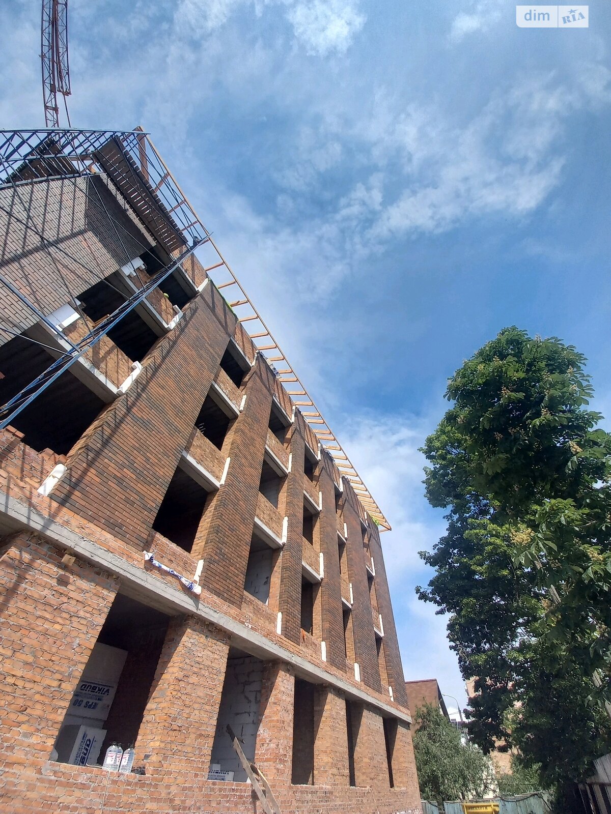 Продаж двокімнатної квартири в Ірпені, на вул. Троїцька, кв. 3, фото 1 Продаж двокімнатної квартири в Ірпені, на вул. Троїцька, кв. 3, фото 1