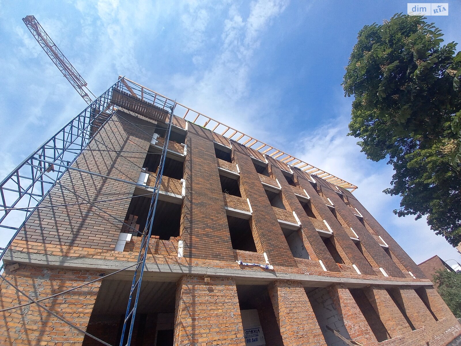 Продаж двокімнатної квартири в Ірпені, на вул. Троїцька, кв. 3, фото 1 Продаж двокімнатної квартири в Ірпені, на вул. Троїцька, кв. 3, фото 1