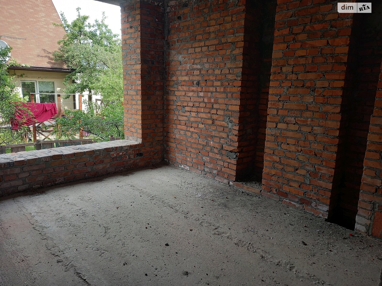 Продаж двокімнатної квартири в Ірпені, на вул. Троїцька, кв. 3, фото 1 Продаж двокімнатної квартири в Ірпені, на вул. Троїцька, кв. 3, фото 1