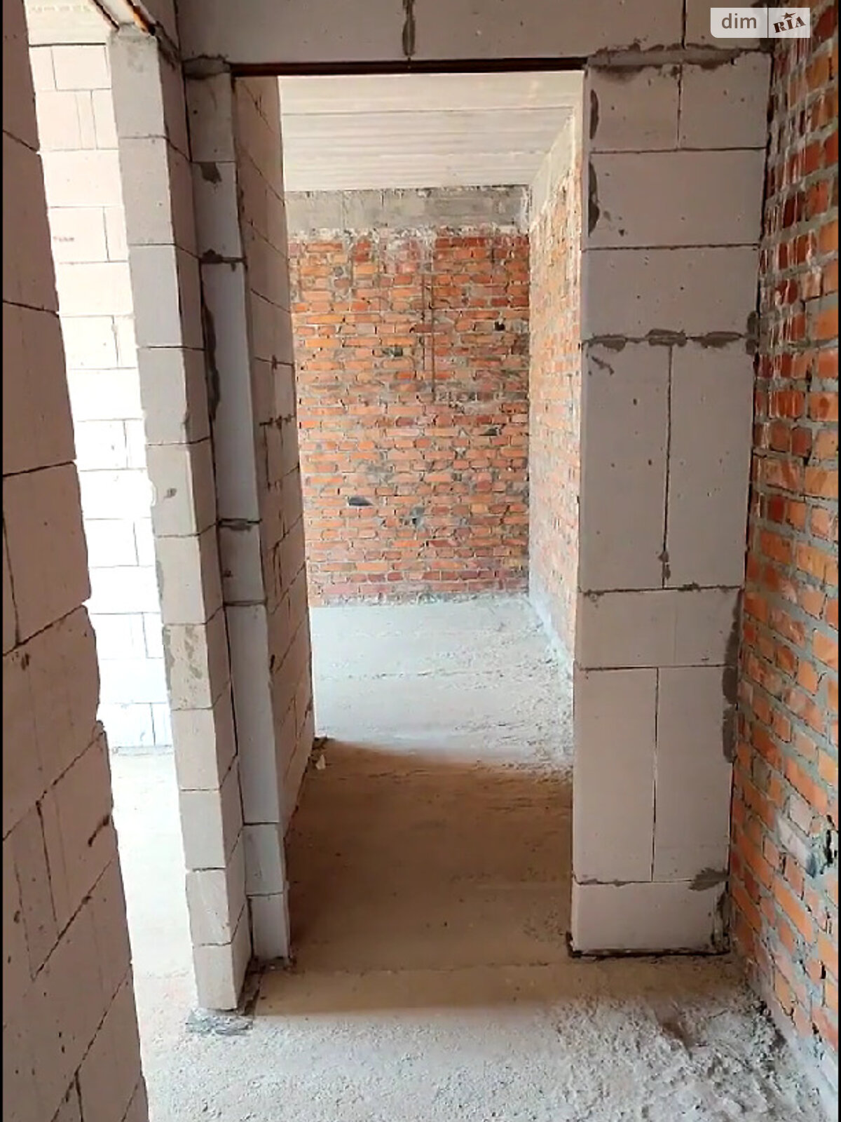 Продажа однокомнатной квартиры в Ирпене, на ул. Троицкая 15, фото 1 Продажа однокомнатной квартиры в Ирпене, на ул. Троицкая 15, фото 1