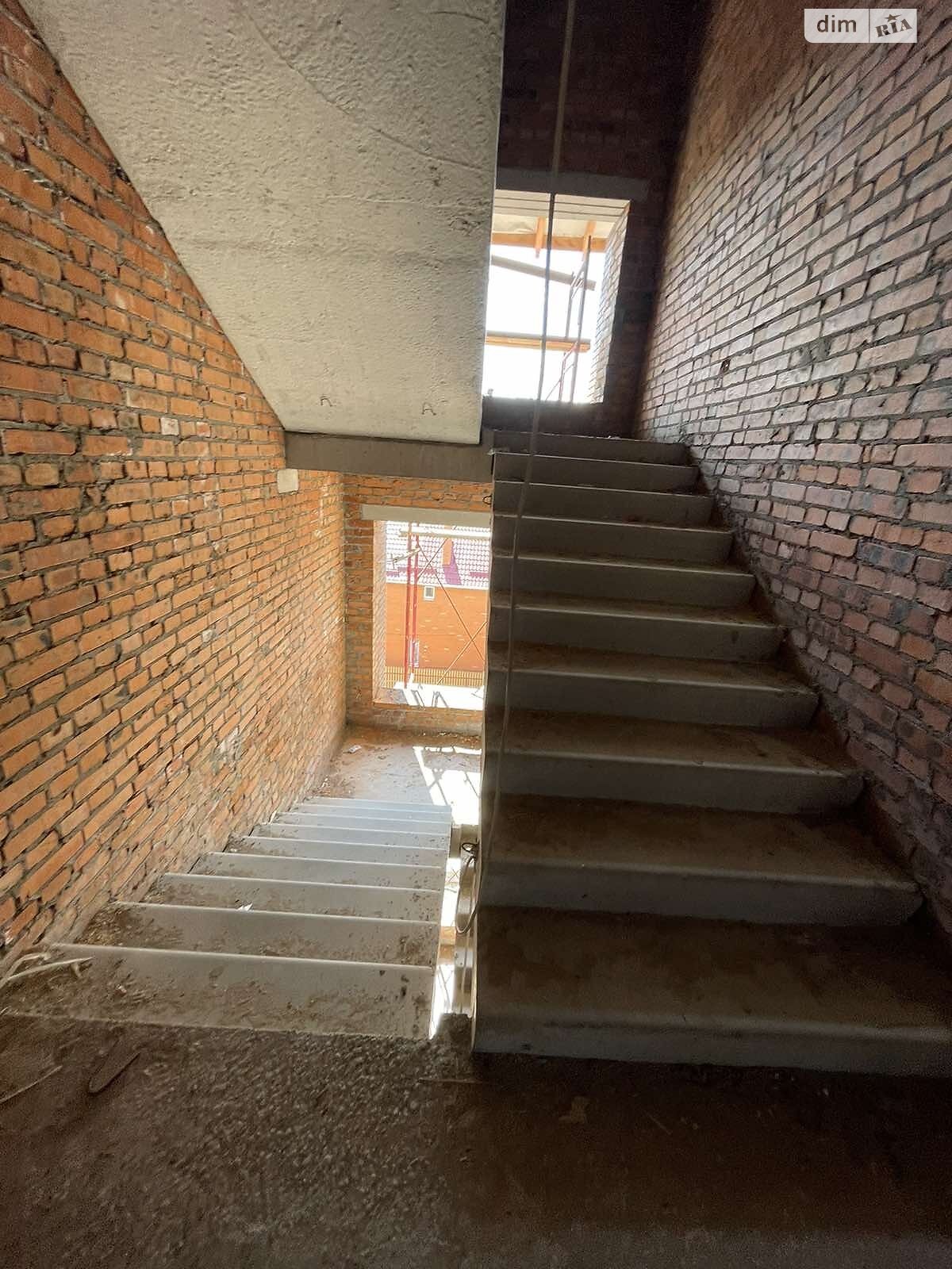 Продаж однокімнатної квартири в Ірпені, на вул. Троїцька 15, кв. 3, фото 1 Продаж однокімнатної квартири в Ірпені, на вул. Троїцька 15, кв. 3, фото 1