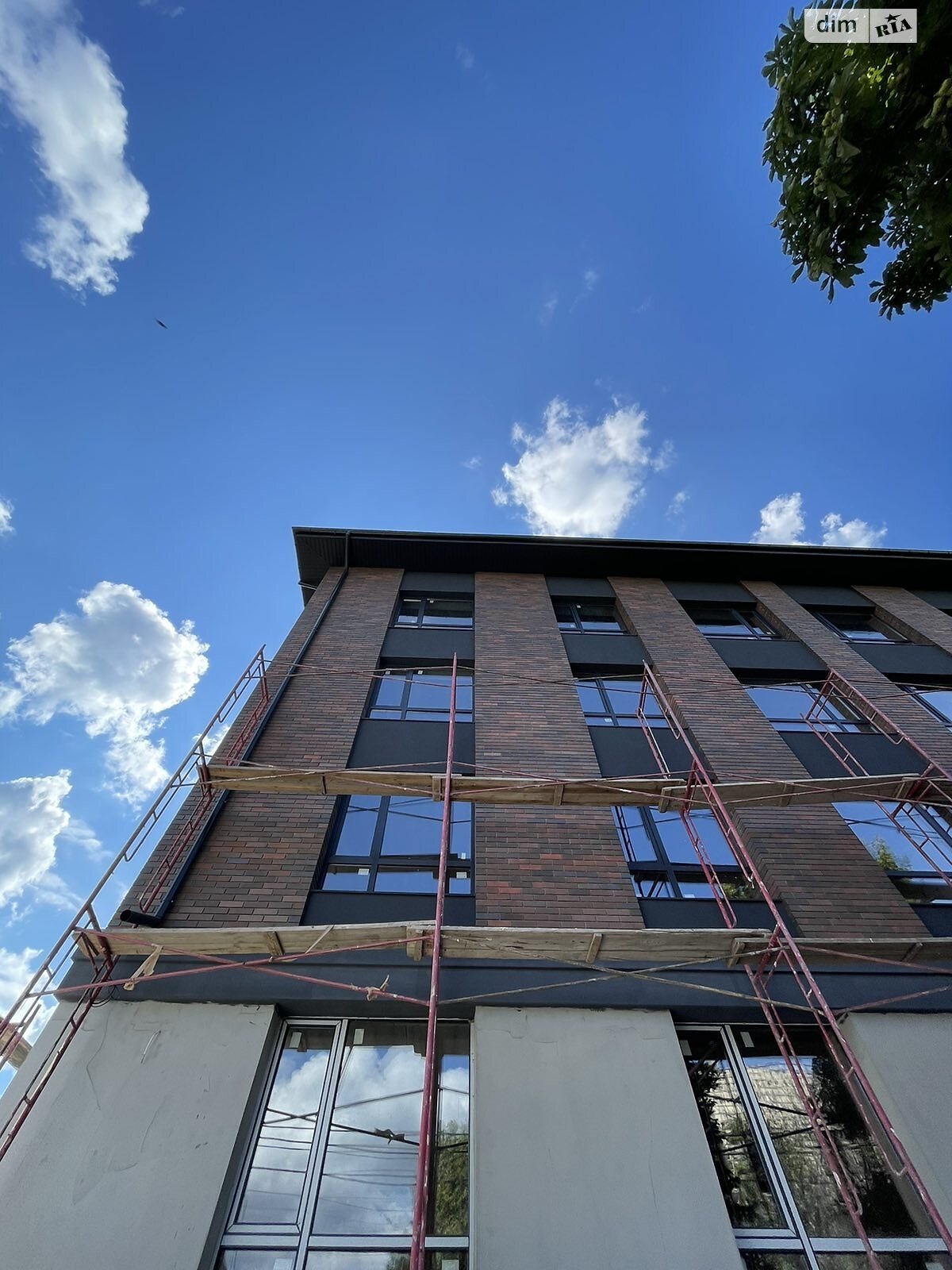 Продаж однокімнатної квартири в Ірпені, на вул. Троїцька 15, кв. 3, фото 1 Продаж однокімнатної квартири в Ірпені, на вул. Троїцька 15, кв. 3, фото 1