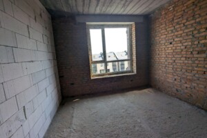 Продажа однокомнатной квартиры в Ирпене, на ул. Троицкая 15, фото 2