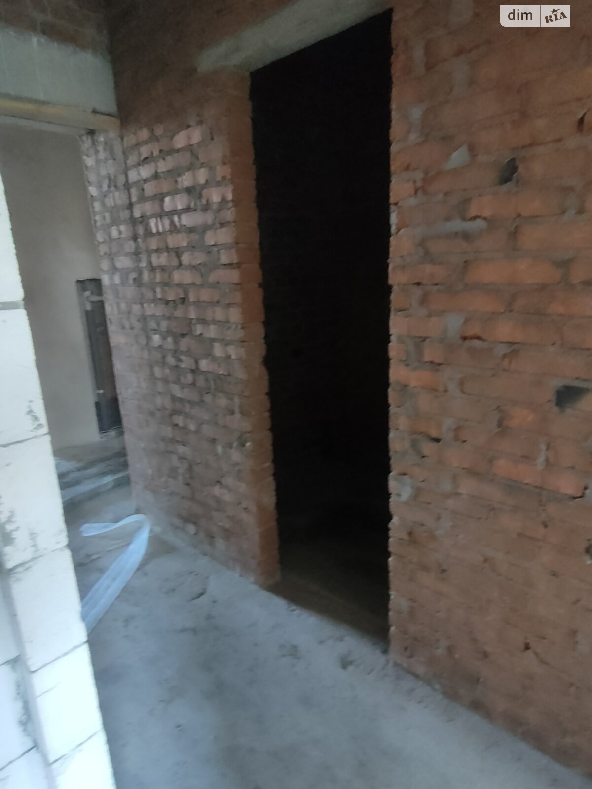 Продаж однокімнатної квартири в Ірпені, на вул. Троїцька 15, фото 1 Продаж однокімнатної квартири в Ірпені, на вул. Троїцька 15, фото 1