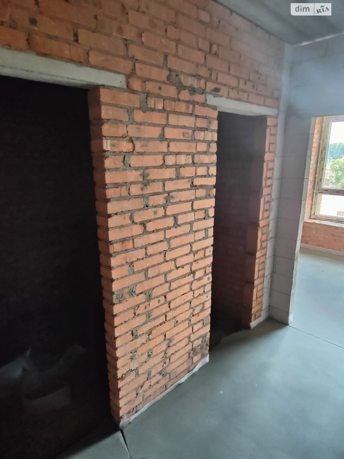 Продаж двокімнатної квартири в Ірпені, на вул. Троїцька 15, фото 1 Продаж двокімнатної квартири в Ірпені, на вул. Троїцька 15, фото 1
