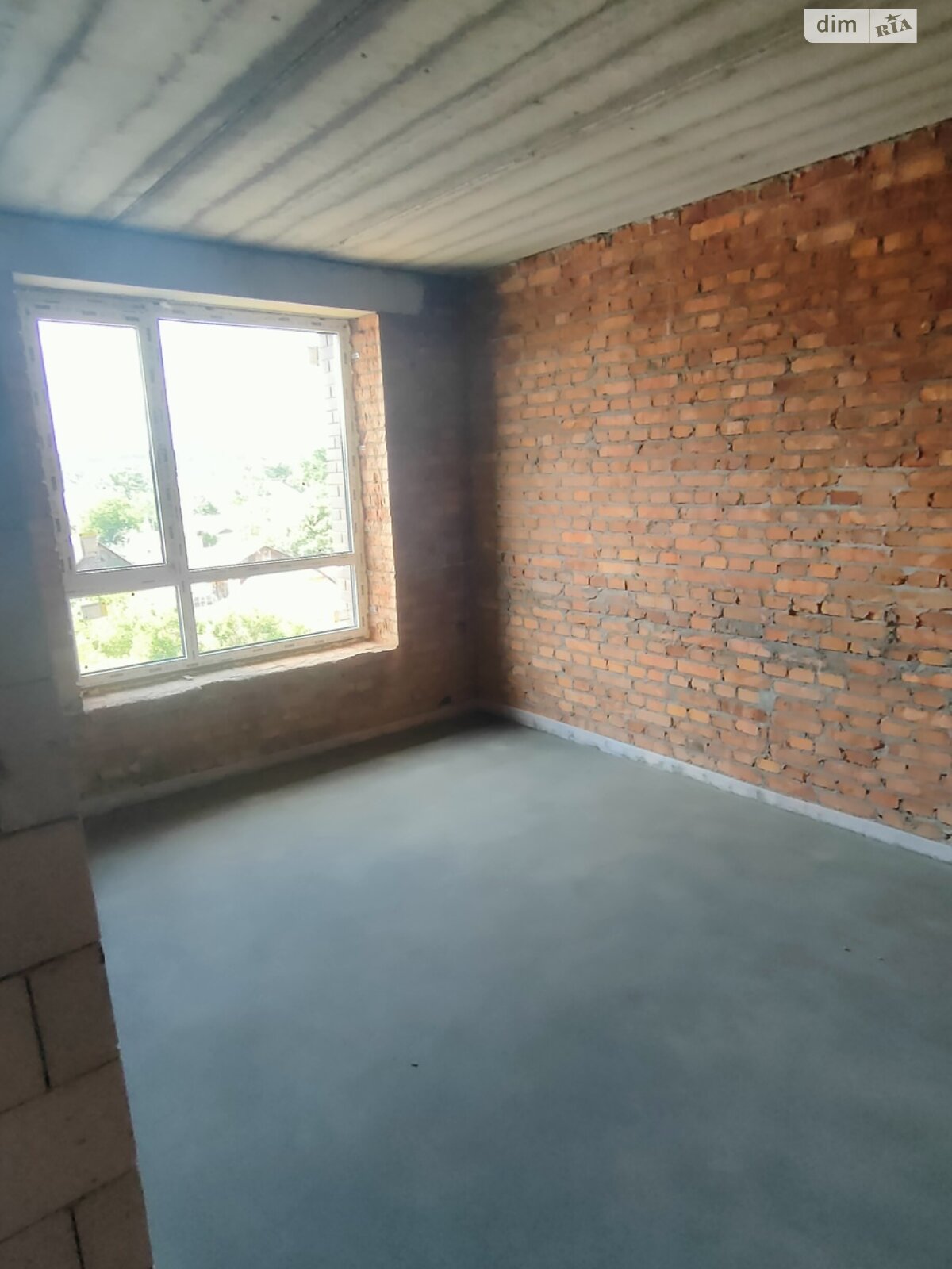 Продаж двокімнатної квартири в Ірпені, на вул. Троїцька 15, фото 1 Продаж двокімнатної квартири в Ірпені, на вул. Троїцька 15, фото 1