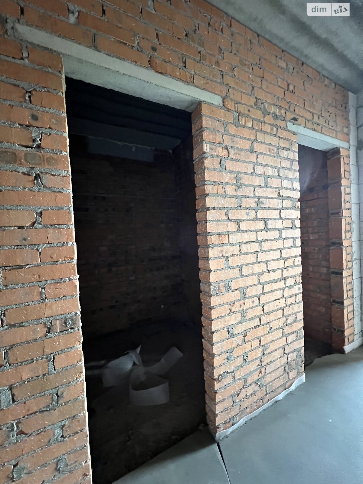Продажа двухкомнатной квартиры в Ирпене, на ул. Троицкая 15, фото 1 Продажа двухкомнатной квартиры в Ирпене, на ул. Троицкая 15, фото 1