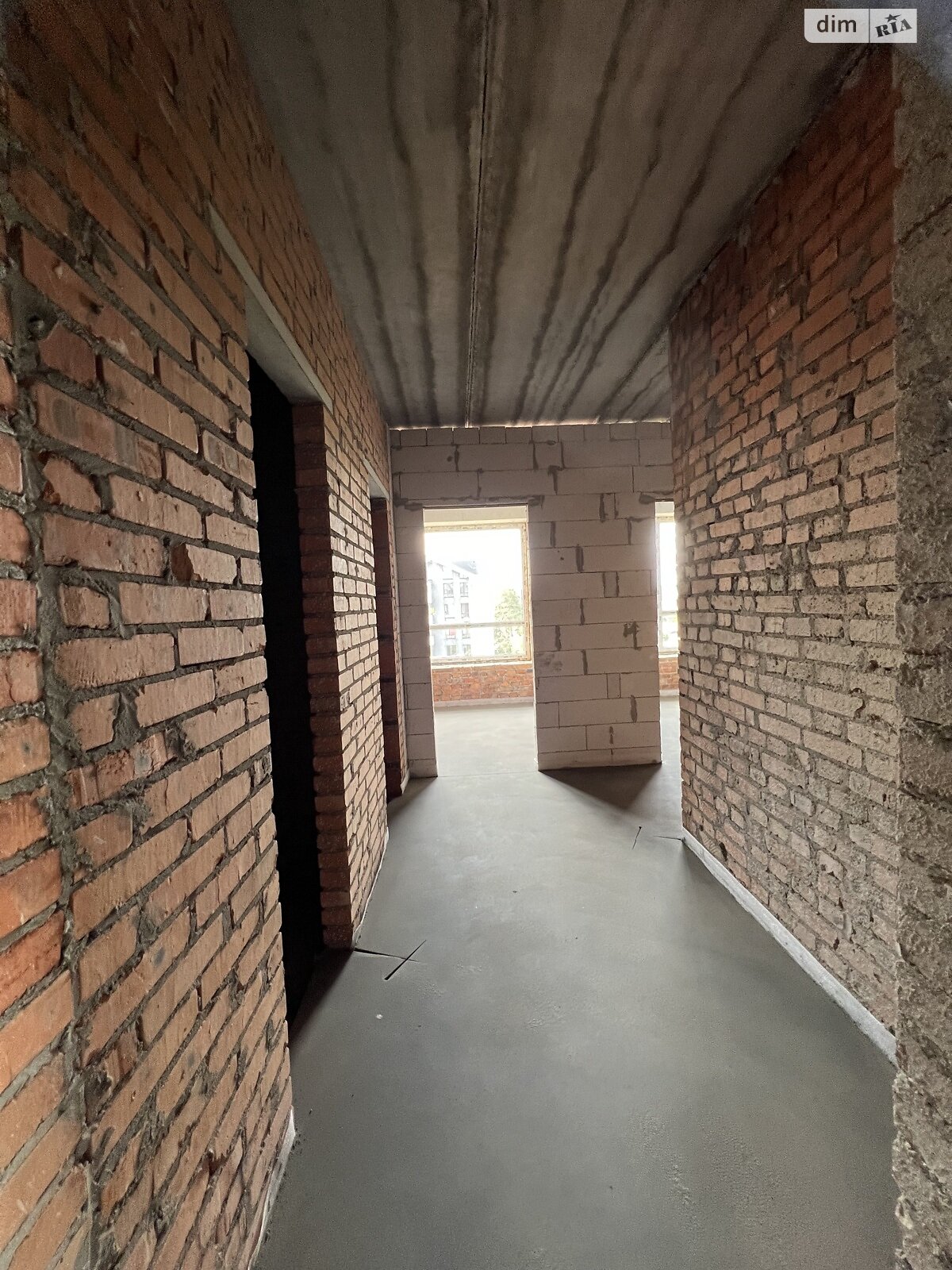 Продажа двухкомнатной квартиры в Ирпене, на ул. Троицкая 15, фото 1 Продажа двухкомнатной квартиры в Ирпене, на ул. Троицкая 15, фото 1