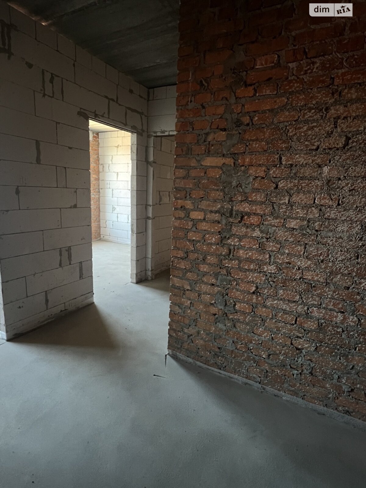Продаж двокімнатної квартири в Ірпені, на вул. Троїцька 15, фото 1 Продаж двокімнатної квартири в Ірпені, на вул. Троїцька 15, фото 1
