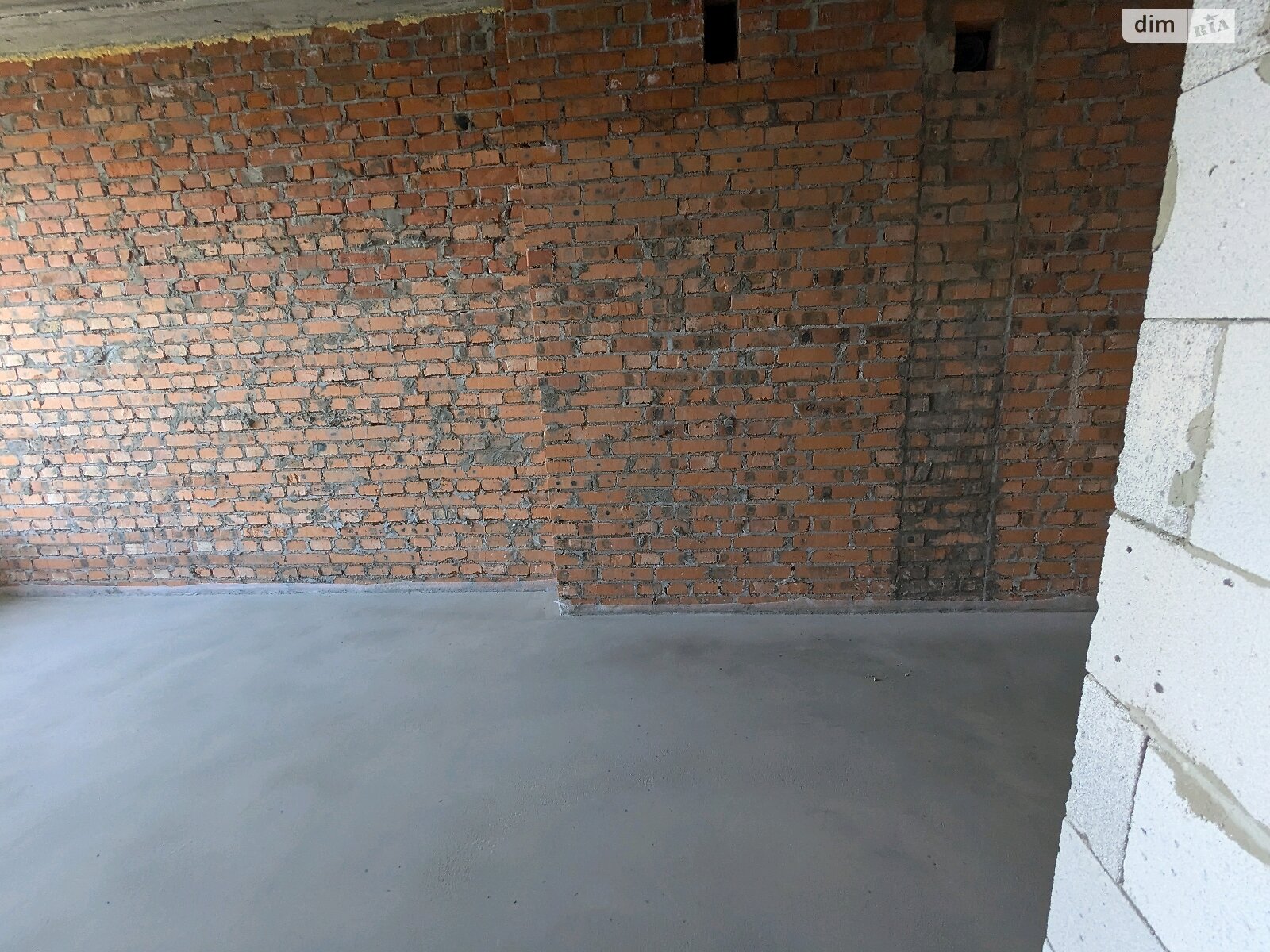 Продаж однокімнатної квартири в Ірпені, на вул. Троїцька 15, фото 1 Продаж однокімнатної квартири в Ірпені, на вул. Троїцька 15, фото 1