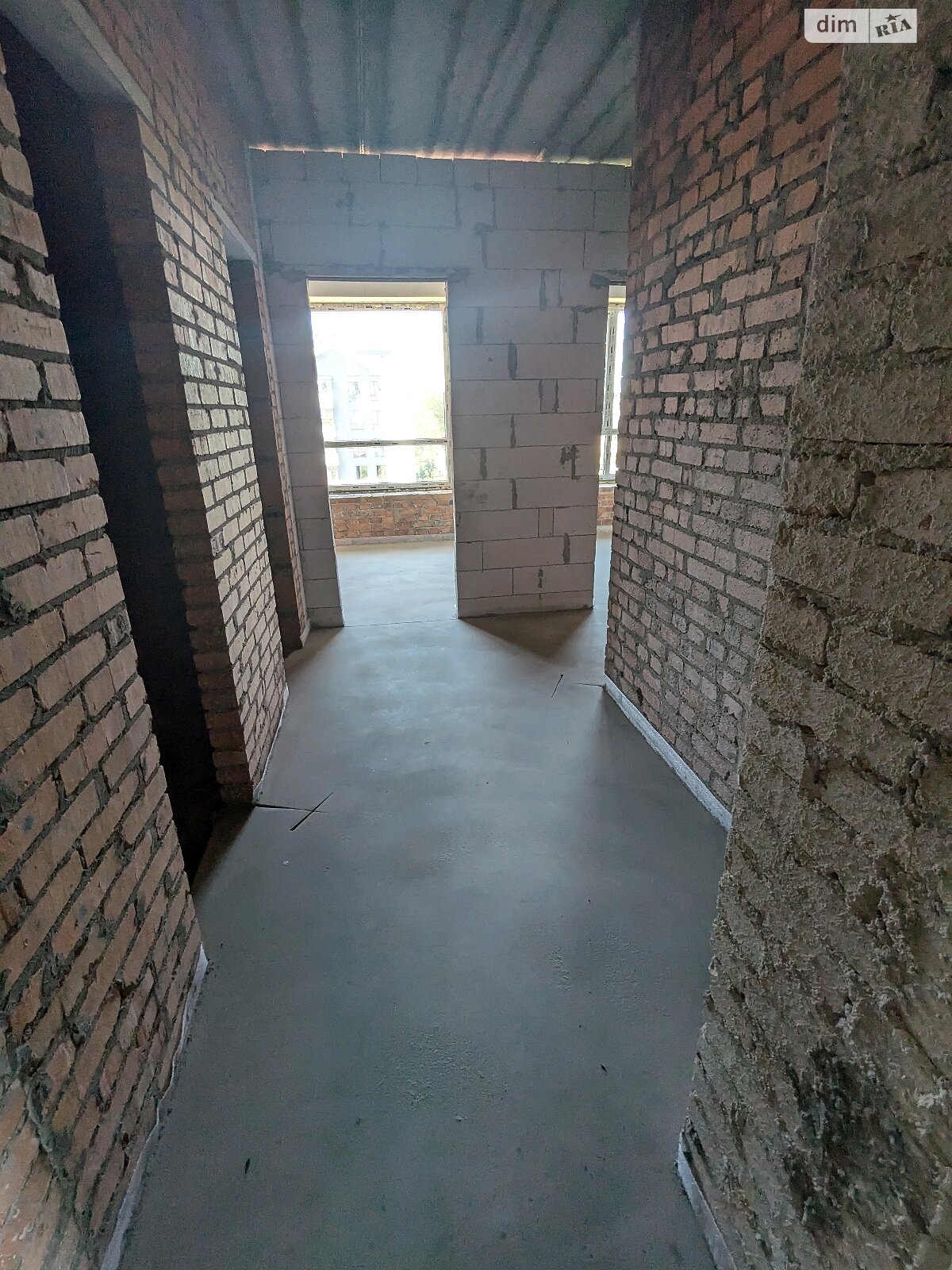 Продаж двокімнатної квартири в Ірпені, на вул. Троїцька 15, фото 1 Продаж двокімнатної квартири в Ірпені, на вул. Троїцька 15, фото 1