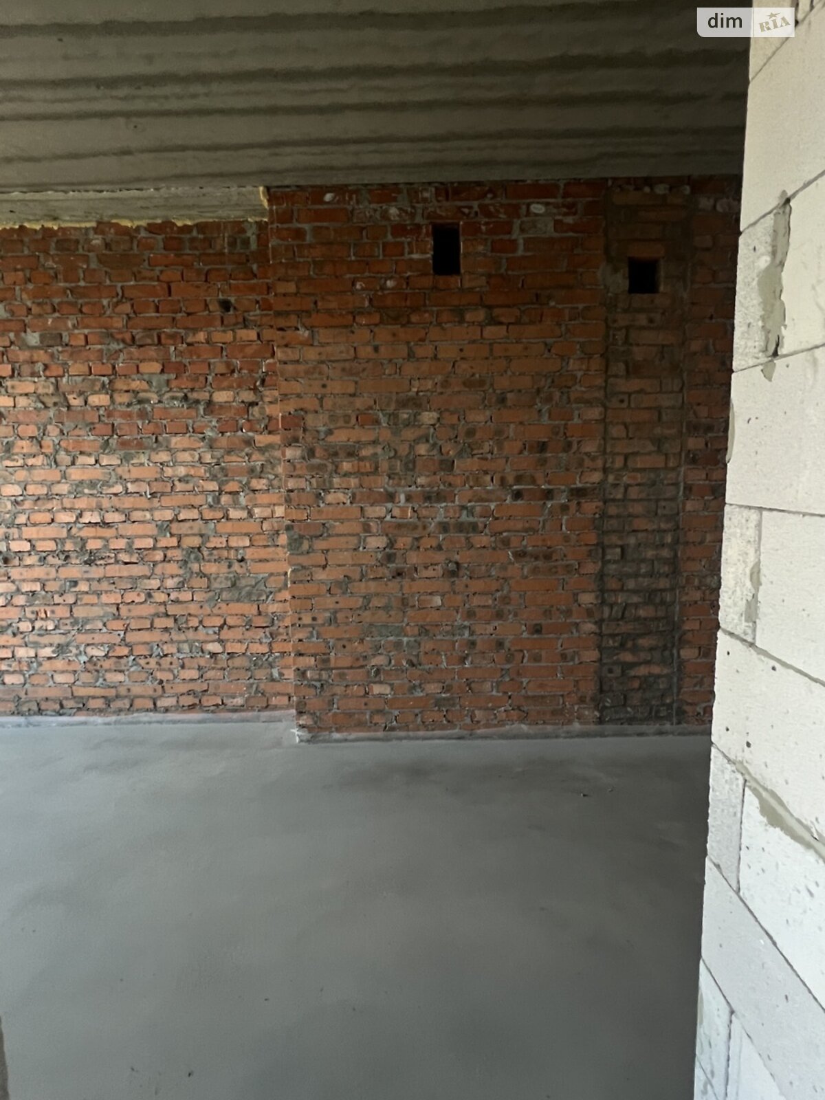 Продажа однокомнатной квартиры в Ирпене, на ул. Троицкая 15, фото 1 Продажа однокомнатной квартиры в Ирпене, на ул. Троицкая 15, фото 1