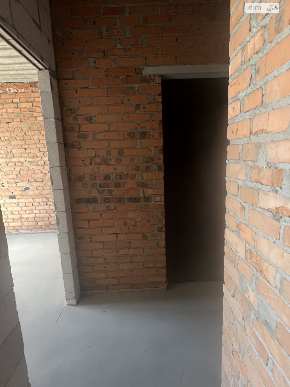Продаж однокімнатної квартири в Ірпені, на вул. Троїцька 15, фото 1 Продаж однокімнатної квартири в Ірпені, на вул. Троїцька 15, фото 1