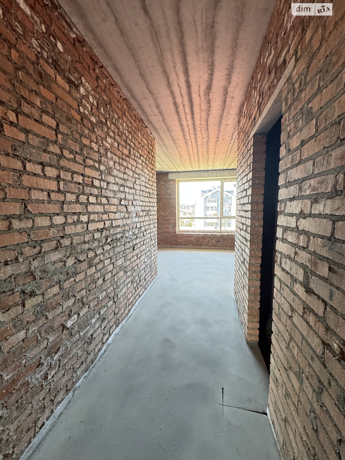 Продажа однокомнатной квартиры в Ирпене, на ул. Троицкая, фото 1 Продажа однокомнатной квартиры в Ирпене, на ул. Троицкая, фото 1