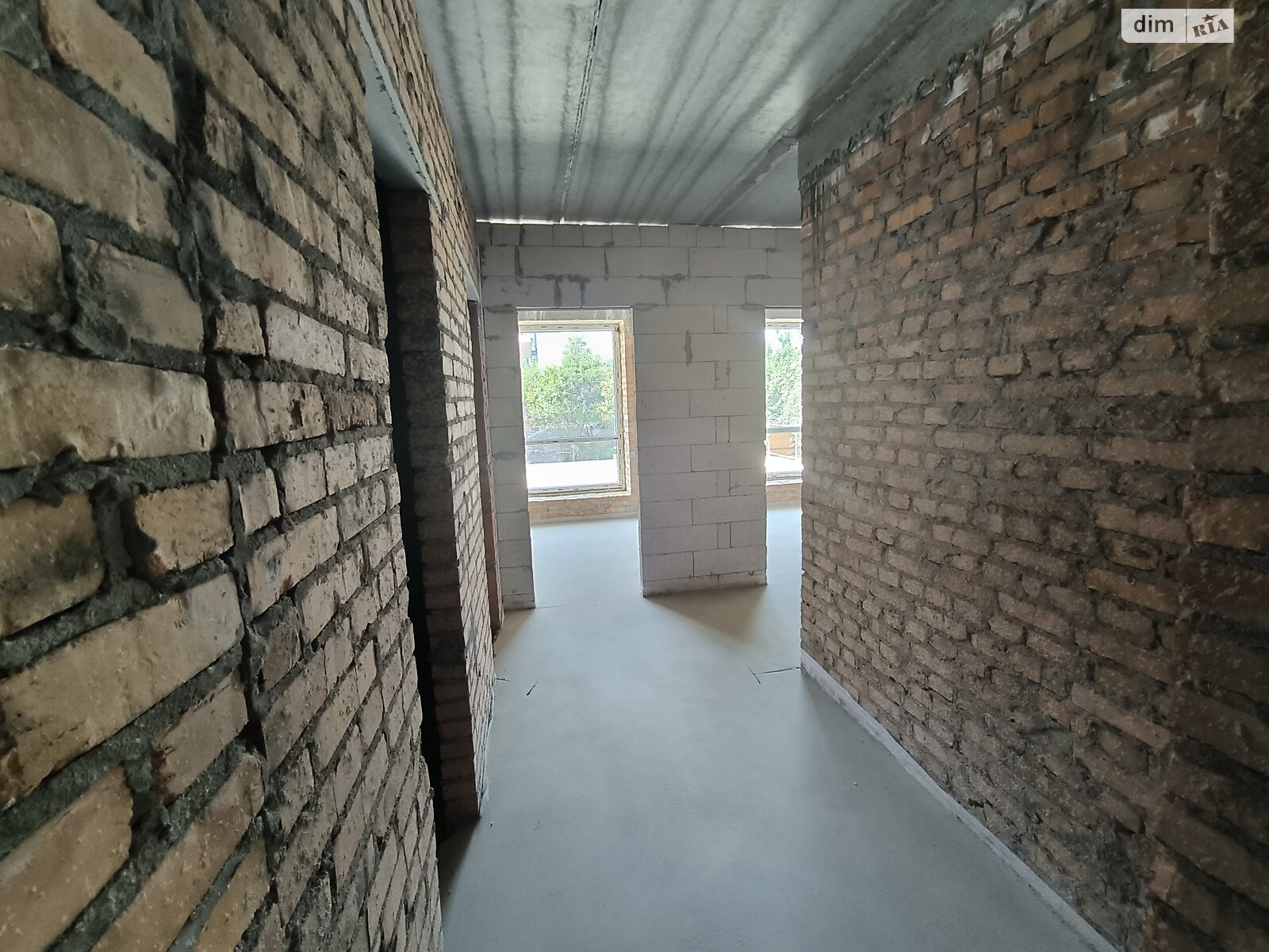 Продажа двухкомнатной квартиры в Ирпене, на ул. Троицкая, кв. 1, фото 1 Продажа двухкомнатной квартиры в Ирпене, на ул. Троицкая, кв. 1, фото 1