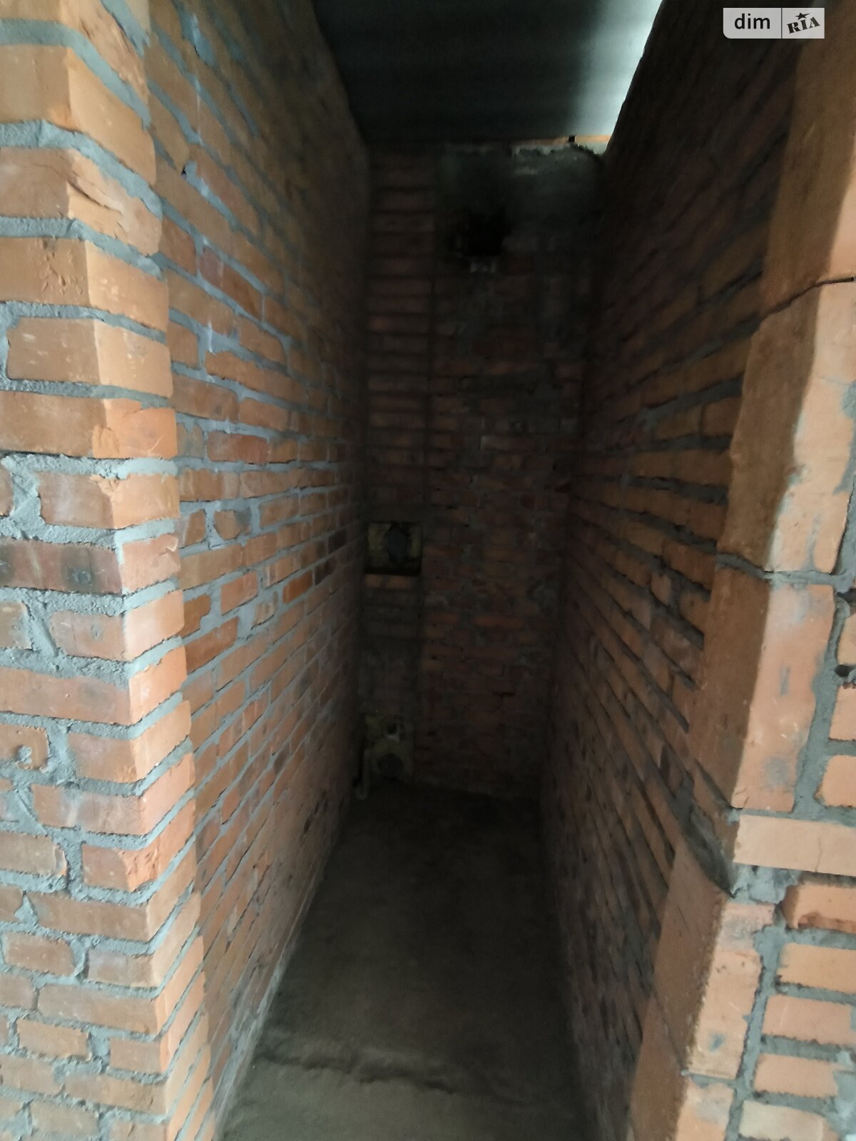 Продажа двухкомнатной квартиры в Ирпене, на ул. Троицкая, кв. 1, фото 1 Продажа двухкомнатной квартиры в Ирпене, на ул. Троицкая, кв. 1, фото 1