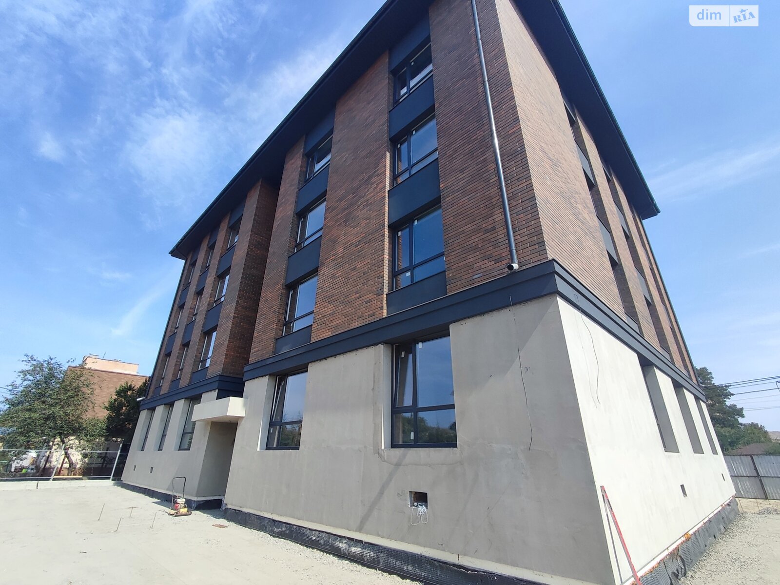 Продажа однокомнатной квартиры в Ирпене, на ул. Троицкая 23, кв. 24, фото 1 Продажа однокомнатной квартиры в Ирпене, на ул. Троицкая 23, кв. 24, фото 1