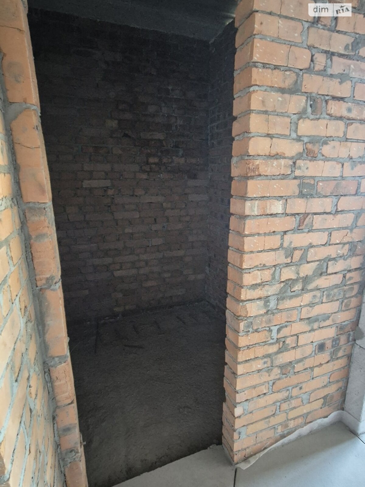 Продажа однокомнатной квартиры в Ирпене, на ул. Троицкая 33, фото 1 Продажа однокомнатной квартиры в Ирпене, на ул. Троицкая 33, фото 1