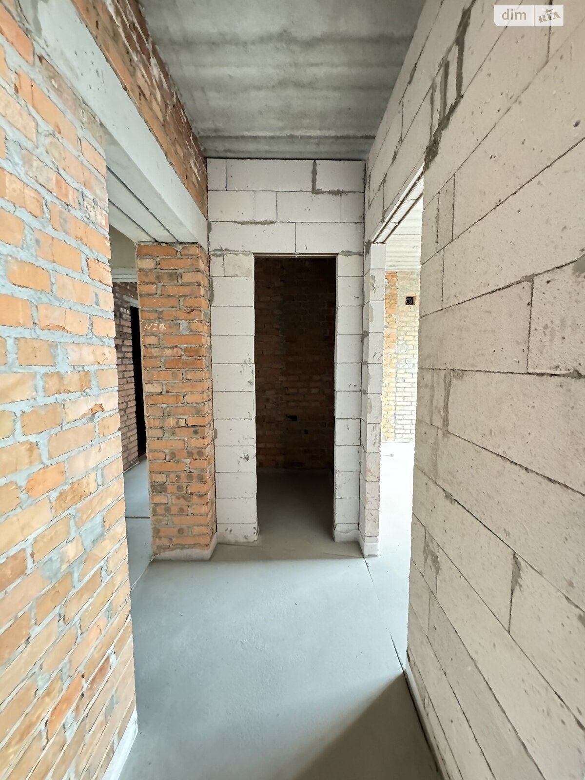 Продаж однокімнатної квартири в Ірпені, на вул. Троїцька, фото 1 Продаж однокімнатної квартири в Ірпені, на вул. Троїцька, фото 1