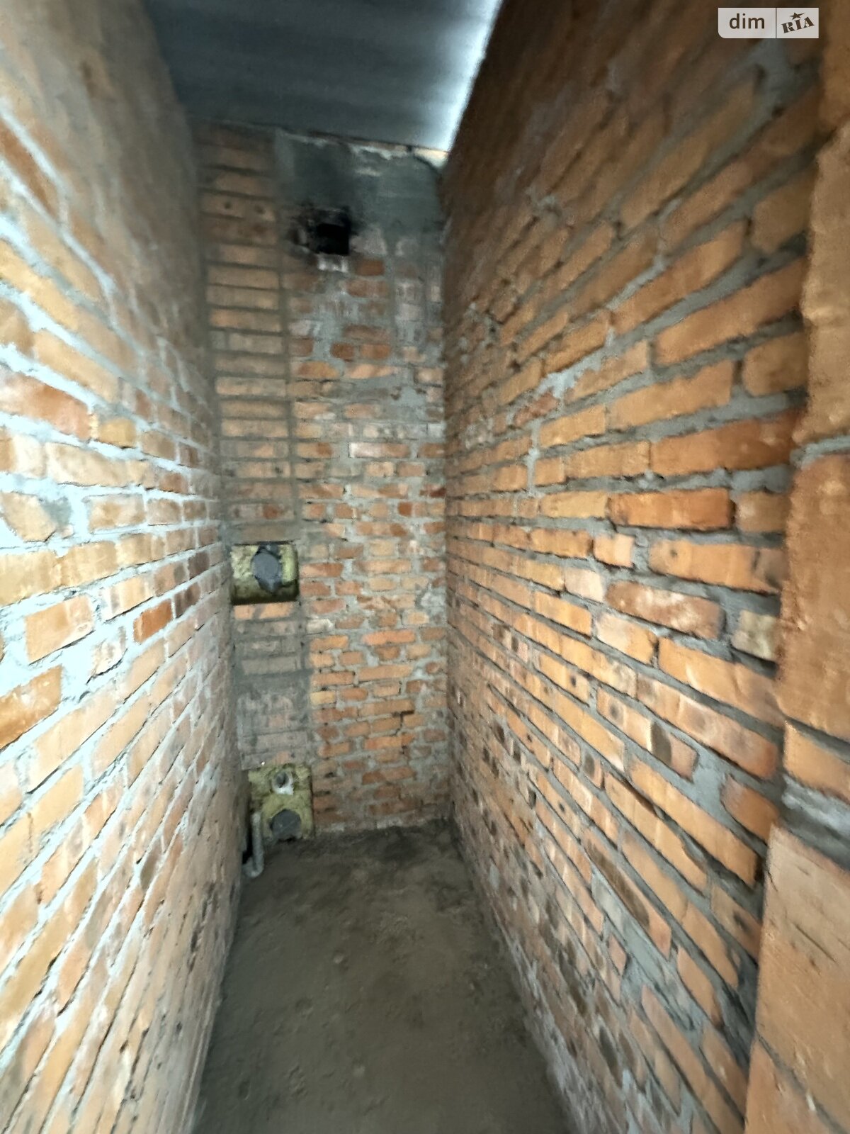 Продаж двокімнатної квартири в Ірпені, на вул. Троїцька, фото 1 Продаж двокімнатної квартири в Ірпені, на вул. Троїцька, фото 1