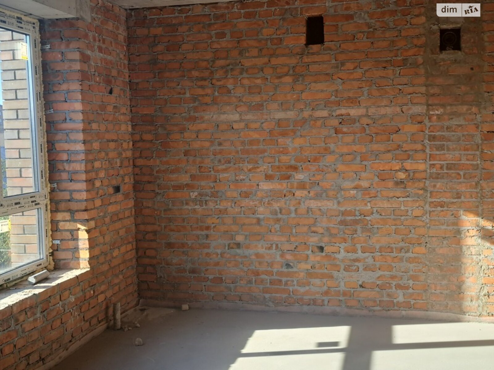 Продаж однокімнатної квартири в Ірпені, на вул. Троїцька 15, фото 1 Продаж однокімнатної квартири в Ірпені, на вул. Троїцька 15, фото 1