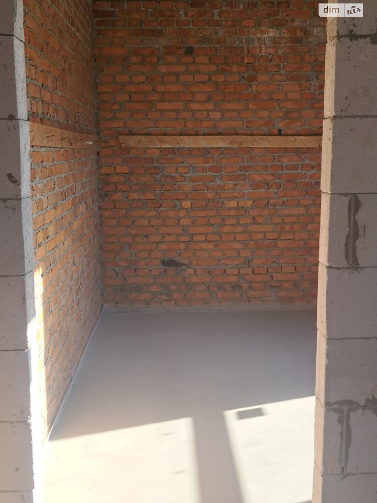 Продаж однокімнатної квартири в Ірпені, на вул. Троїцька 15, фото 1 Продаж однокімнатної квартири в Ірпені, на вул. Троїцька 15, фото 1