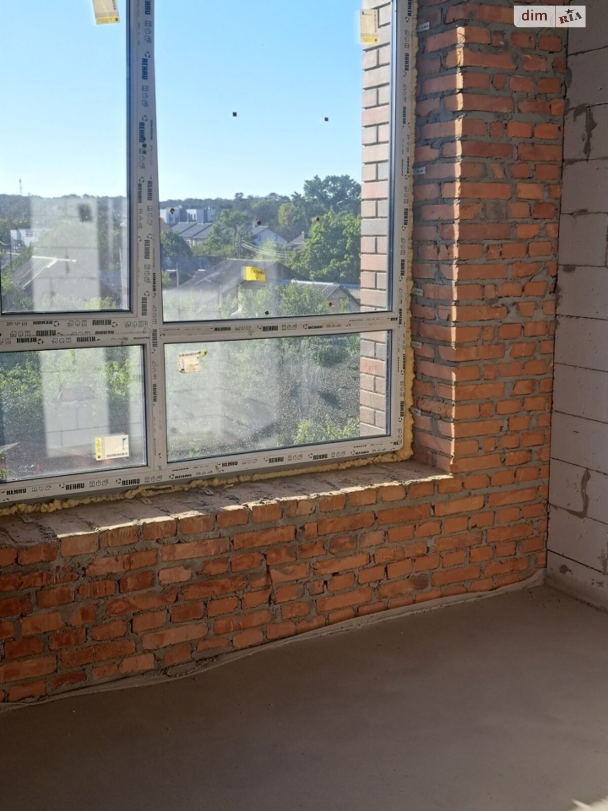 Продажа двухкомнатной квартиры в Ирпене, на ул. Троицкая 15, фото 1 Продажа двухкомнатной квартиры в Ирпене, на ул. Троицкая 15, фото 1