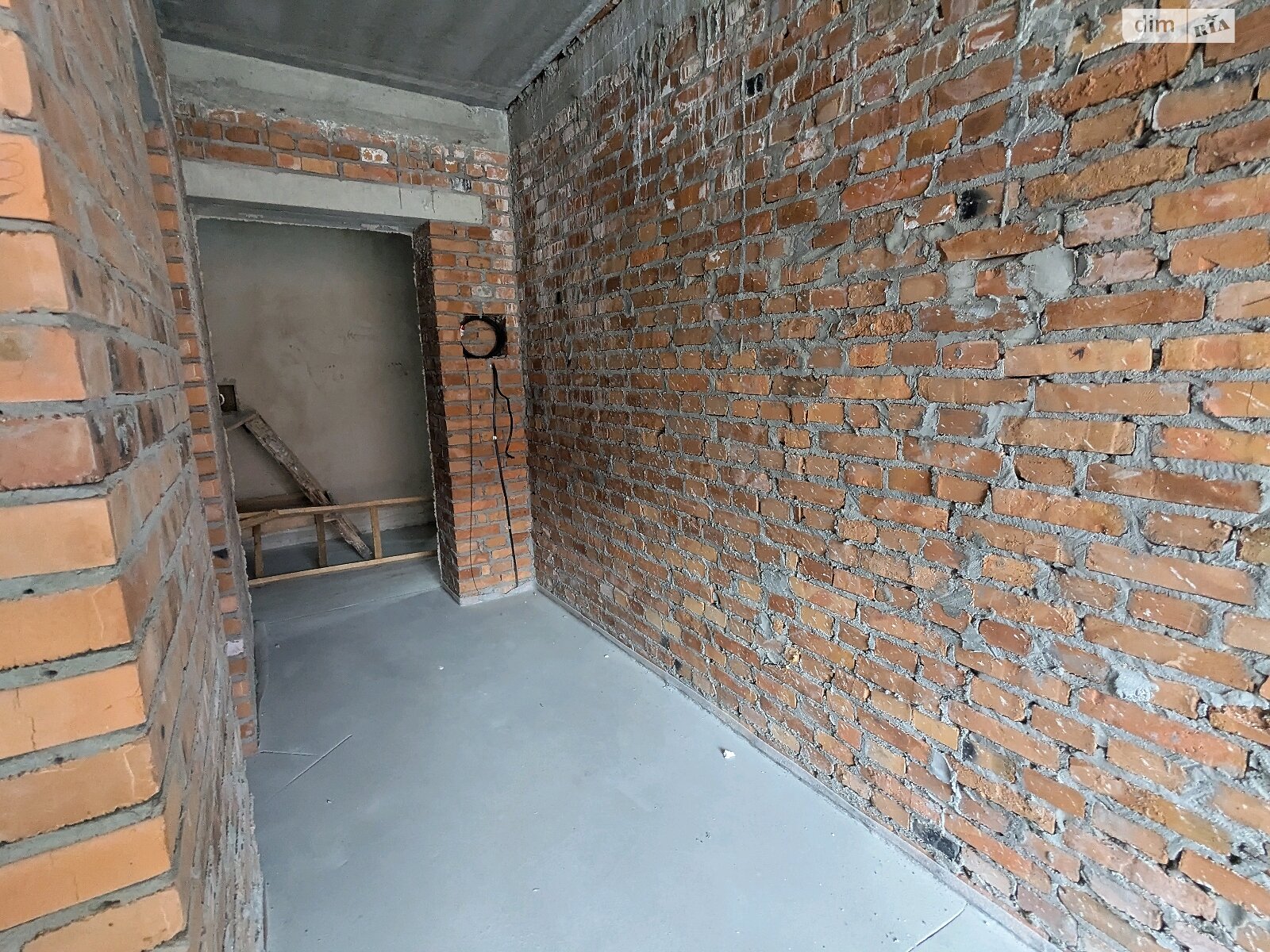 Продажа однокомнатной квартиры в Ирпене, на ул. Троицкая 15, фото 1 Продажа однокомнатной квартиры в Ирпене, на ул. Троицкая 15, фото 1