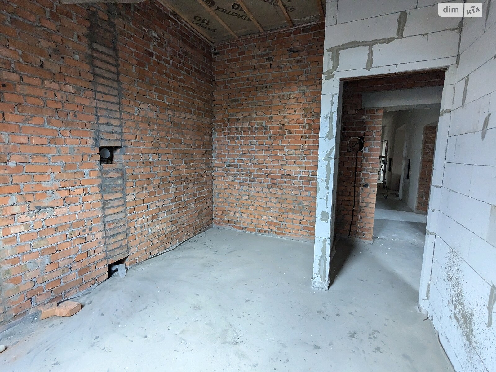 Продажа однокомнатной квартиры в Ирпене, на ул. Троицкая 15, фото 1 Продажа однокомнатной квартиры в Ирпене, на ул. Троицкая 15, фото 1