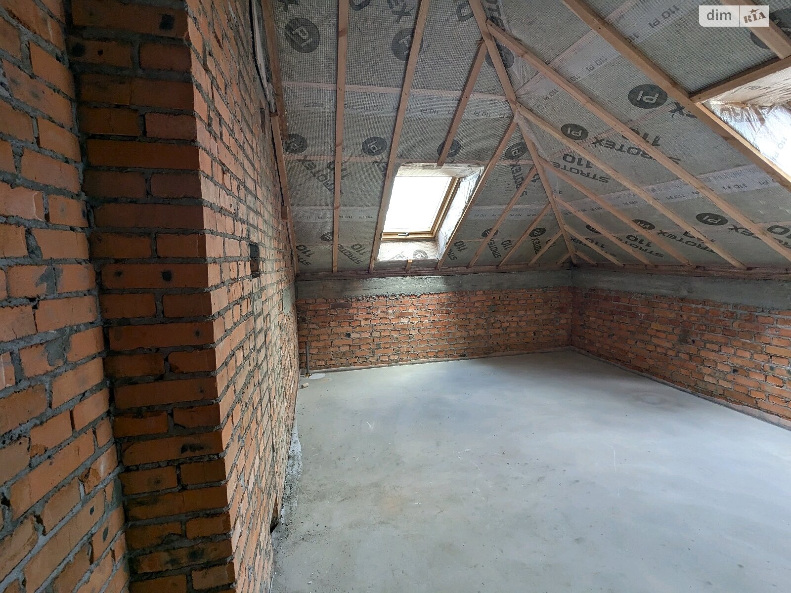 Продажа однокомнатной квартиры в Ирпене, на ул. Троицкая 15, фото 1 Продажа однокомнатной квартиры в Ирпене, на ул. Троицкая 15, фото 1