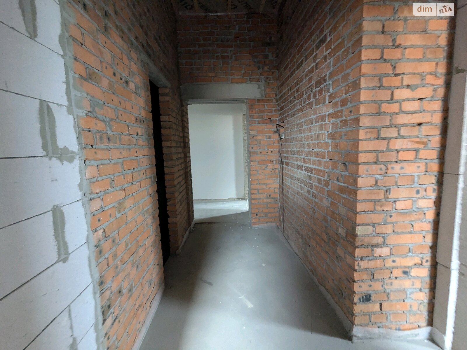 Продажа однокомнатной квартиры в Ирпене, на ул. Троицкая 15, фото 1 Продажа однокомнатной квартиры в Ирпене, на ул. Троицкая 15, фото 1