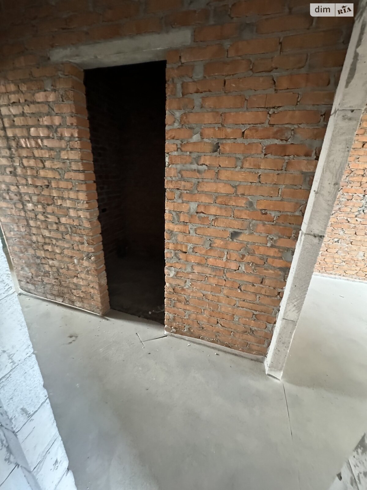 Продажа однокомнатной квартиры в Ирпене, на ул. Троицкая, фото 1 Продажа однокомнатной квартиры в Ирпене, на ул. Троицкая, фото 1