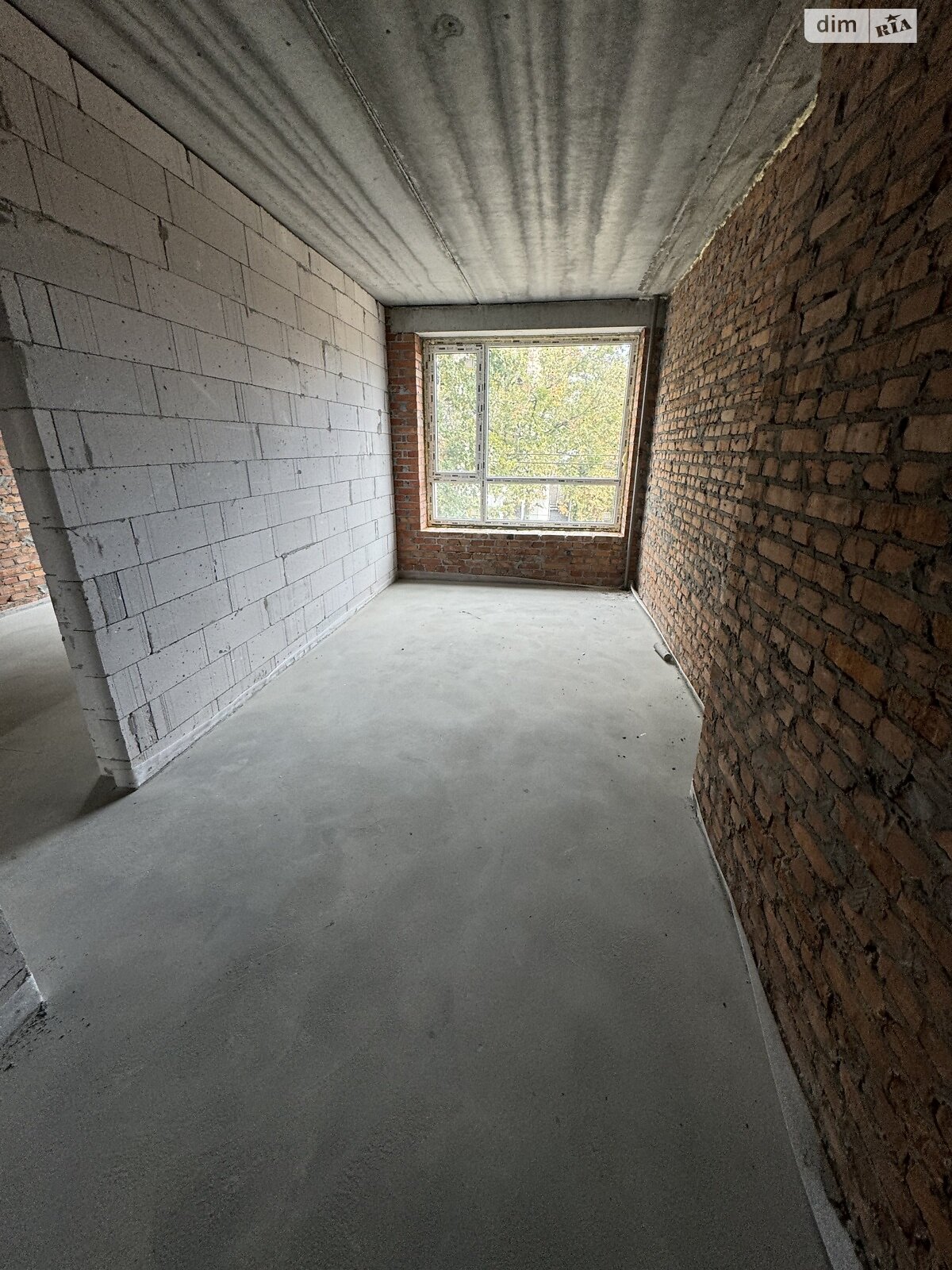 Продажа однокомнатной квартиры в Ирпене, на ул. Троицкая, фото 1 Продажа однокомнатной квартиры в Ирпене, на ул. Троицкая, фото 1