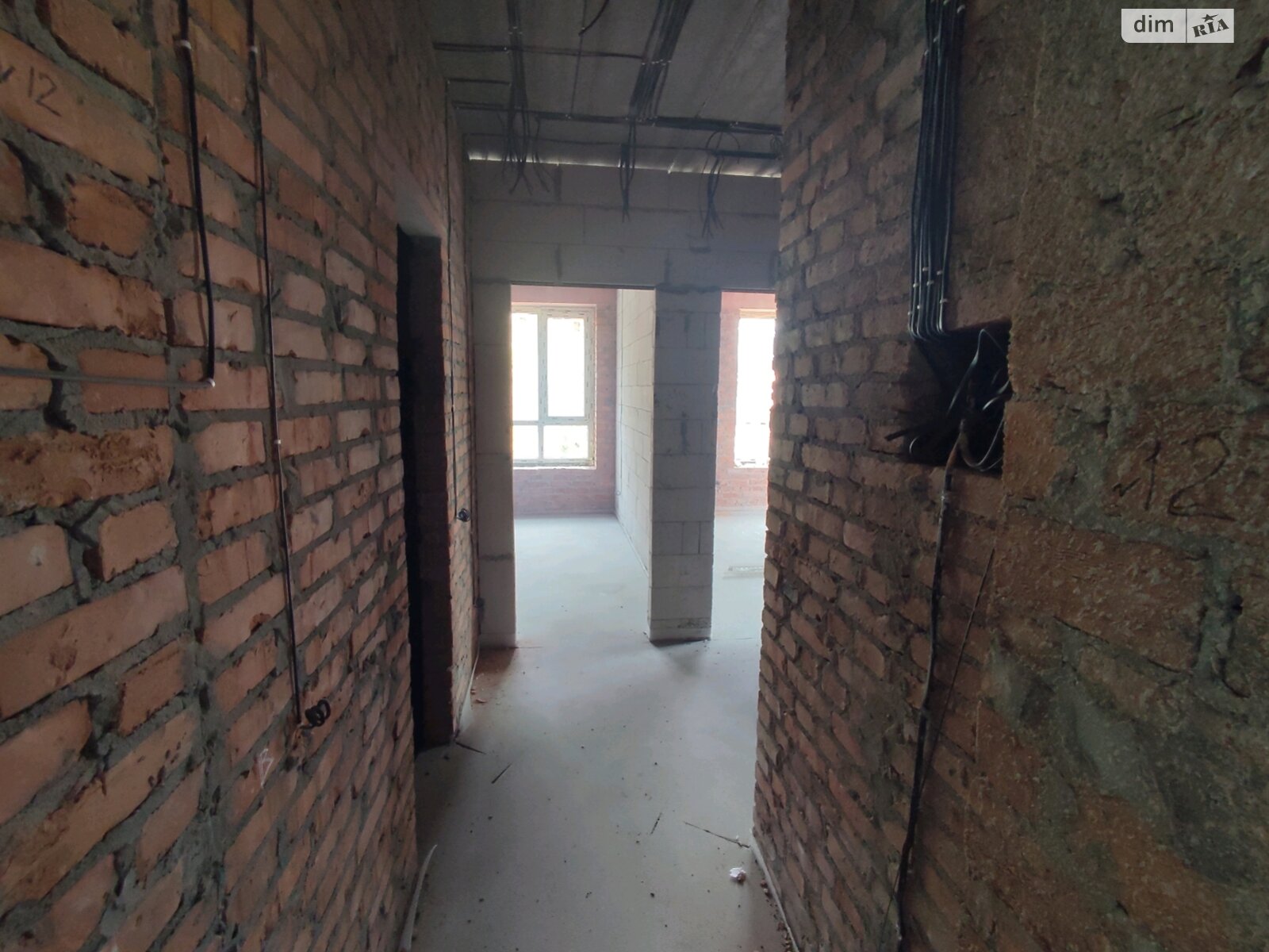 Продажа десятикомнатной квартиры в Ирпене, на ул. Троицкая 15, фото 1 Продажа десятикомнатной квартиры в Ирпене, на ул. Троицкая 15, фото 1