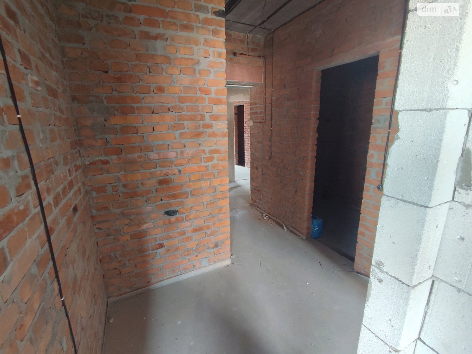 Продажа десятикомнатной квартиры в Ирпене, на ул. Троицкая 15, фото 1 Продажа десятикомнатной квартиры в Ирпене, на ул. Троицкая 15, фото 1