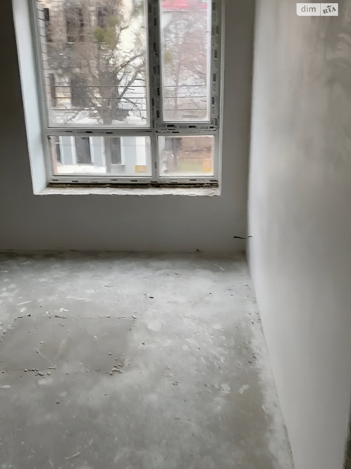 Продаж однокімнатної квартири в Ірпені, на вул. Троїцька 15, фото 1 Продаж однокімнатної квартири в Ірпені, на вул. Троїцька 15, фото 1