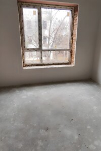 Продаж однокімнатної квартири в Ірпені, на вул. Троїцька 1, фото 2