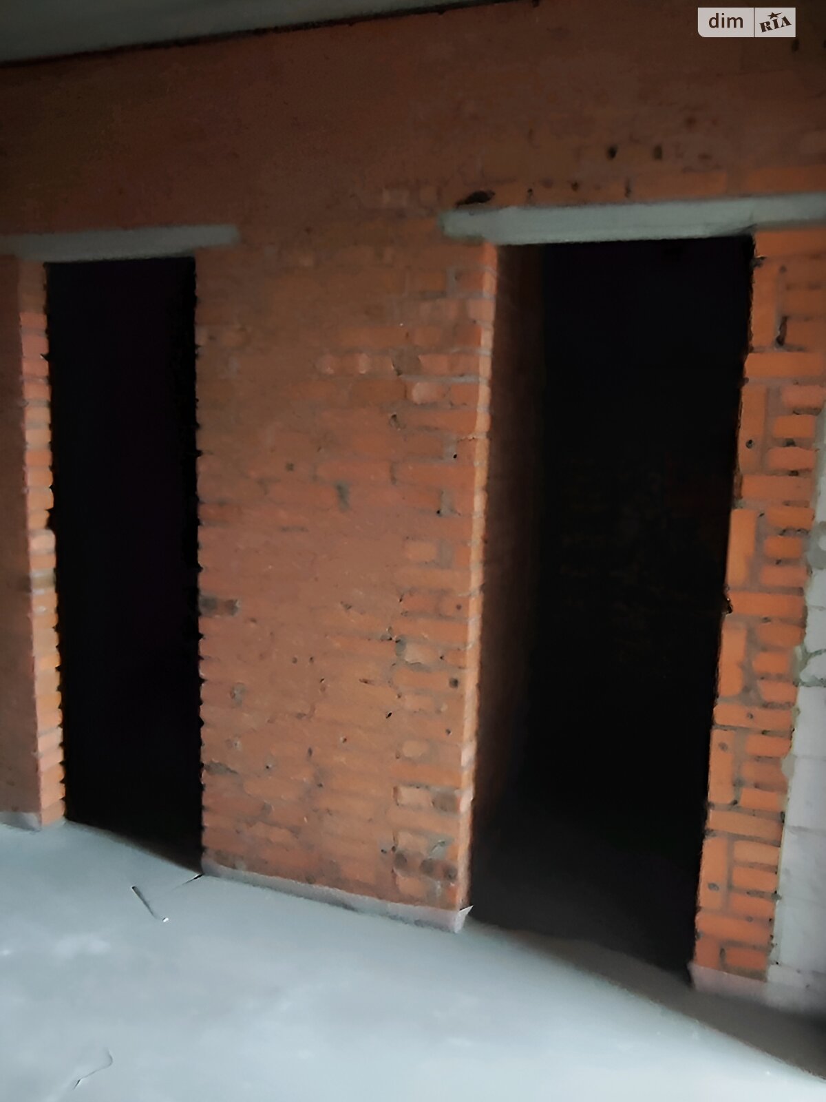 Продажа двухкомнатной квартиры в Ирпене, на ул. Троицкая 1, фото 1 Продажа двухкомнатной квартиры в Ирпене, на ул. Троицкая 1, фото 1