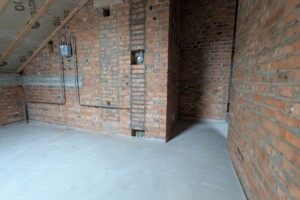 Продажа однокомнатной квартиры в Ирпене, на ул. Троицкая 15, фото 2