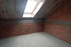 Продажа однокомнатной квартиры в Ирпене, на ул. Троицкая 17, кв. 26, фото 2