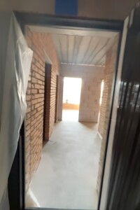 Продаж двокімнатної квартири в Ірпені, на вул. Троїцька 21, фото 2