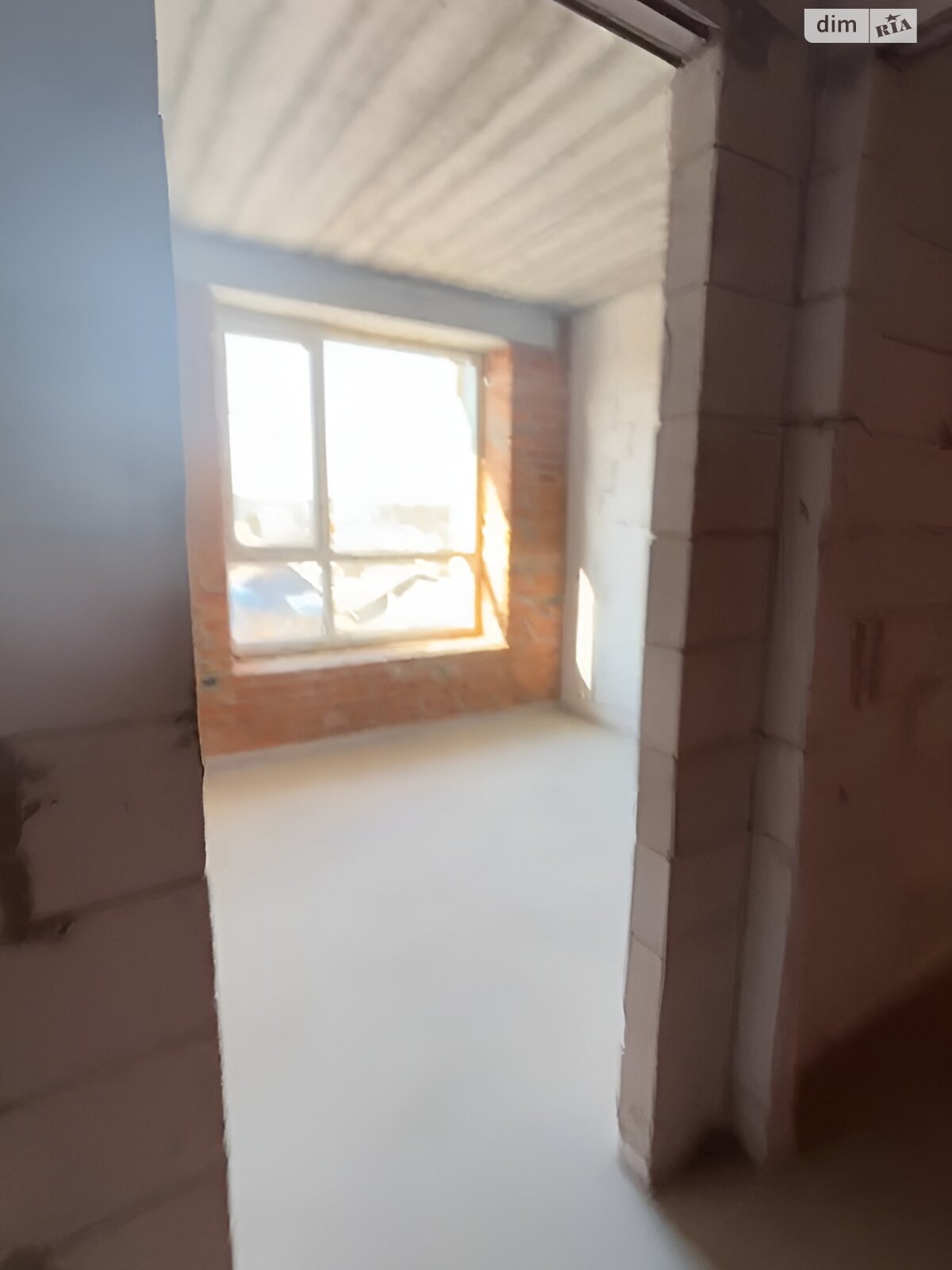 Продаж двокімнатної квартири в Ірпені, на вул. Троїцька 21, фото 1 Продаж двокімнатної квартири в Ірпені, на вул. Троїцька 21, фото 1