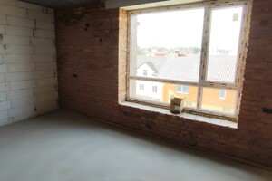 Продажа однокомнатной квартиры в Ирпене, на ул. Троицкая 1, фото 2