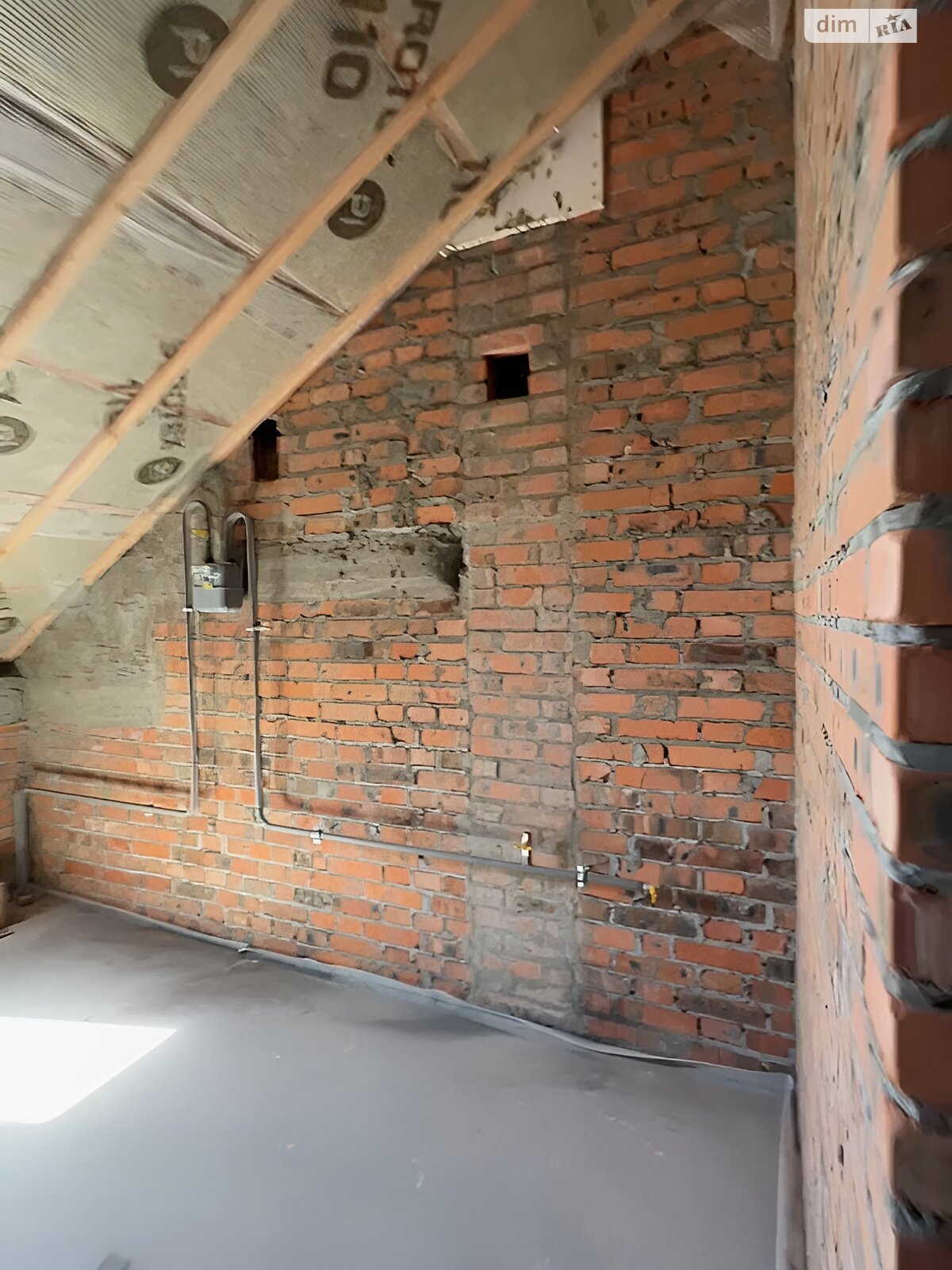Продаж однокімнатної квартири в Ірпені, на вул. Троїцька 15, фото 1 Продаж однокімнатної квартири в Ірпені, на вул. Троїцька 15, фото 1