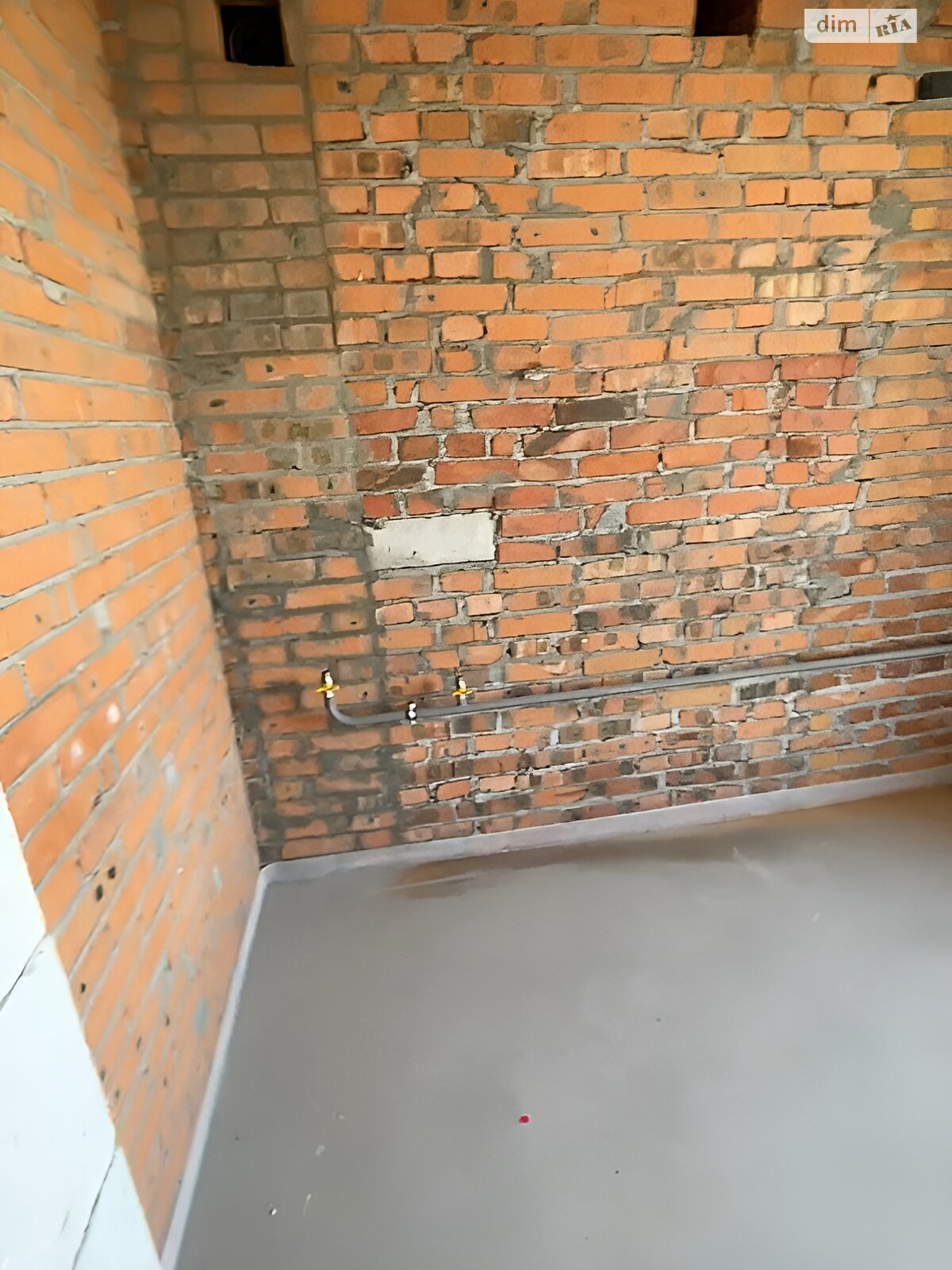 Продаж двокімнатної квартири в Ірпені, на вул. Троїцька 15, фото 1 Продаж двокімнатної квартири в Ірпені, на вул. Троїцька 15, фото 1