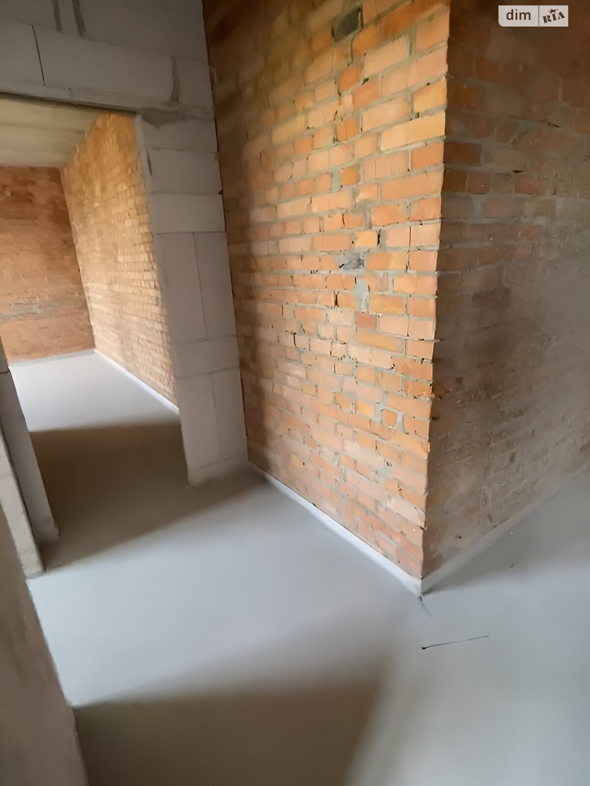 Продаж двокімнатної квартири в Ірпені, на вул. Троїцька 15, фото 1 Продаж двокімнатної квартири в Ірпені, на вул. Троїцька 15, фото 1