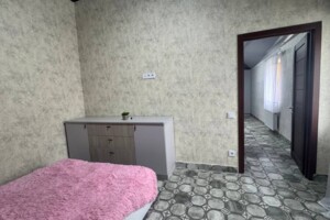 Продажа однокомнатной квартиры в Ирпене, на ул. Центральная 35А, фото 2