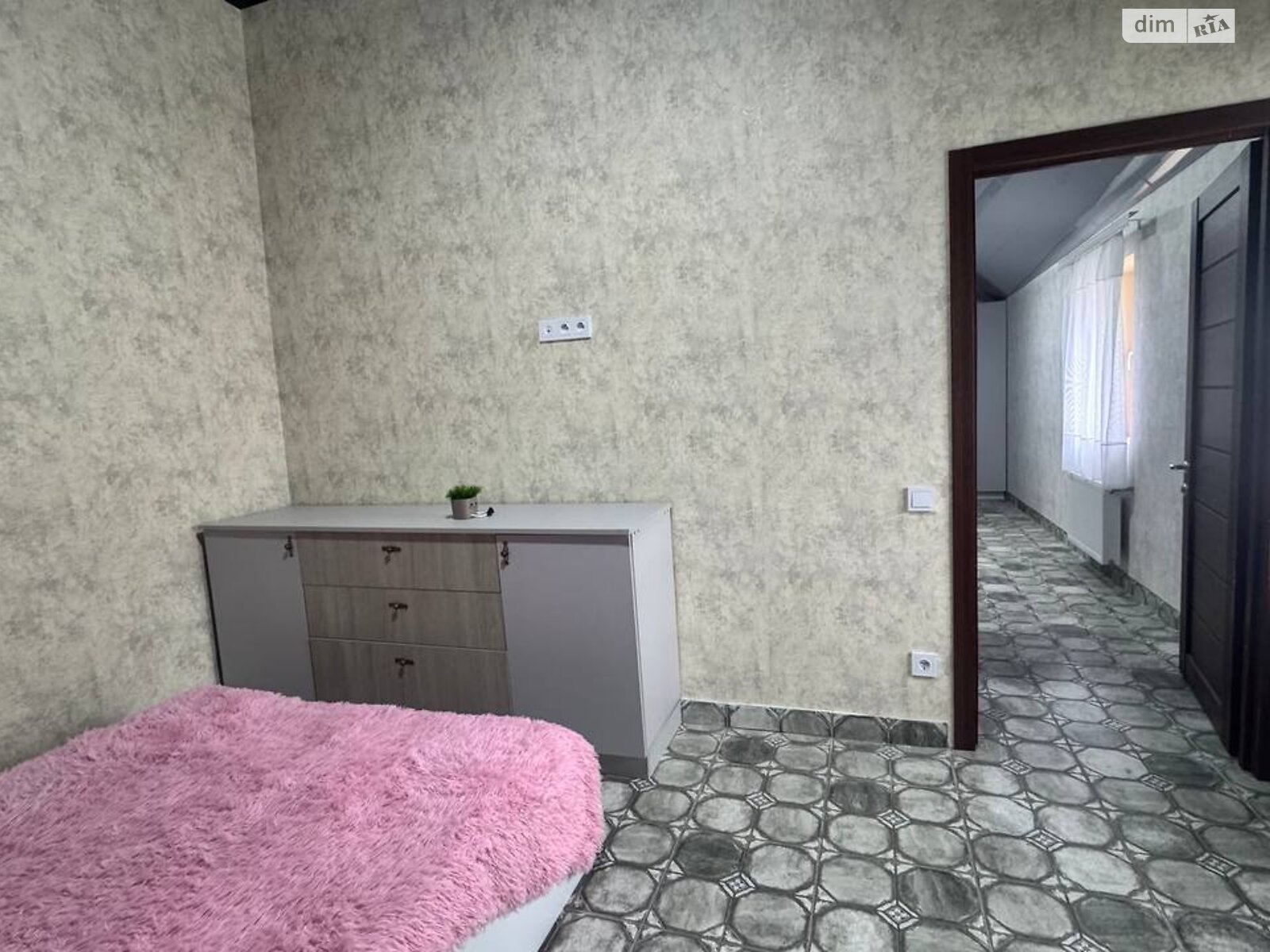 Продаж однокімнатної квартири в Ірпені, на вул. Центральна 35А, фото 1 Продаж однокімнатної квартири в Ірпені, на вул. Центральна 35А, фото 1