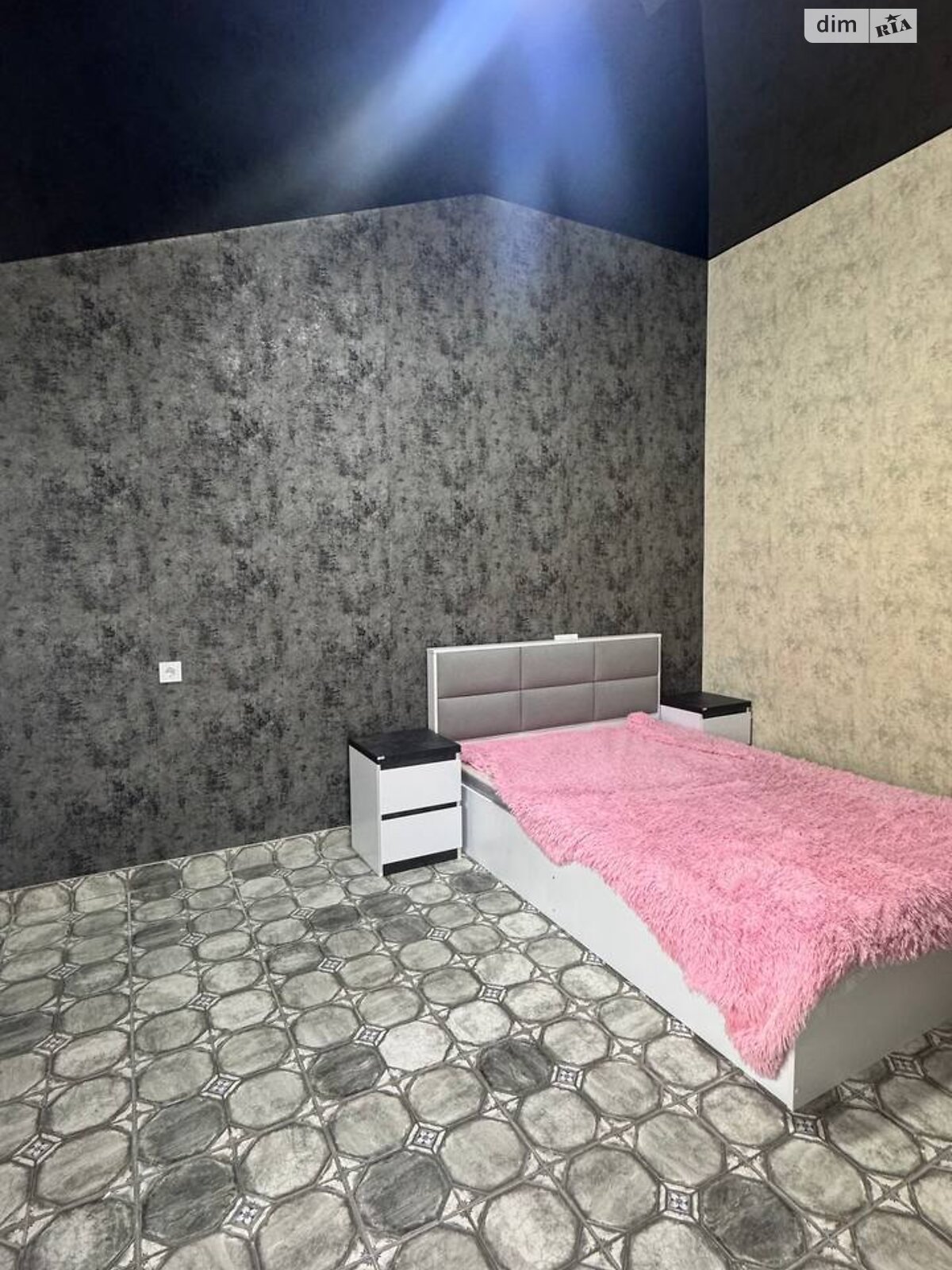 Продаж однокімнатної квартири в Ірпені, на вул. Центральна 35А, фото 1 Продаж однокімнатної квартири в Ірпені, на вул. Центральна 35А, фото 1