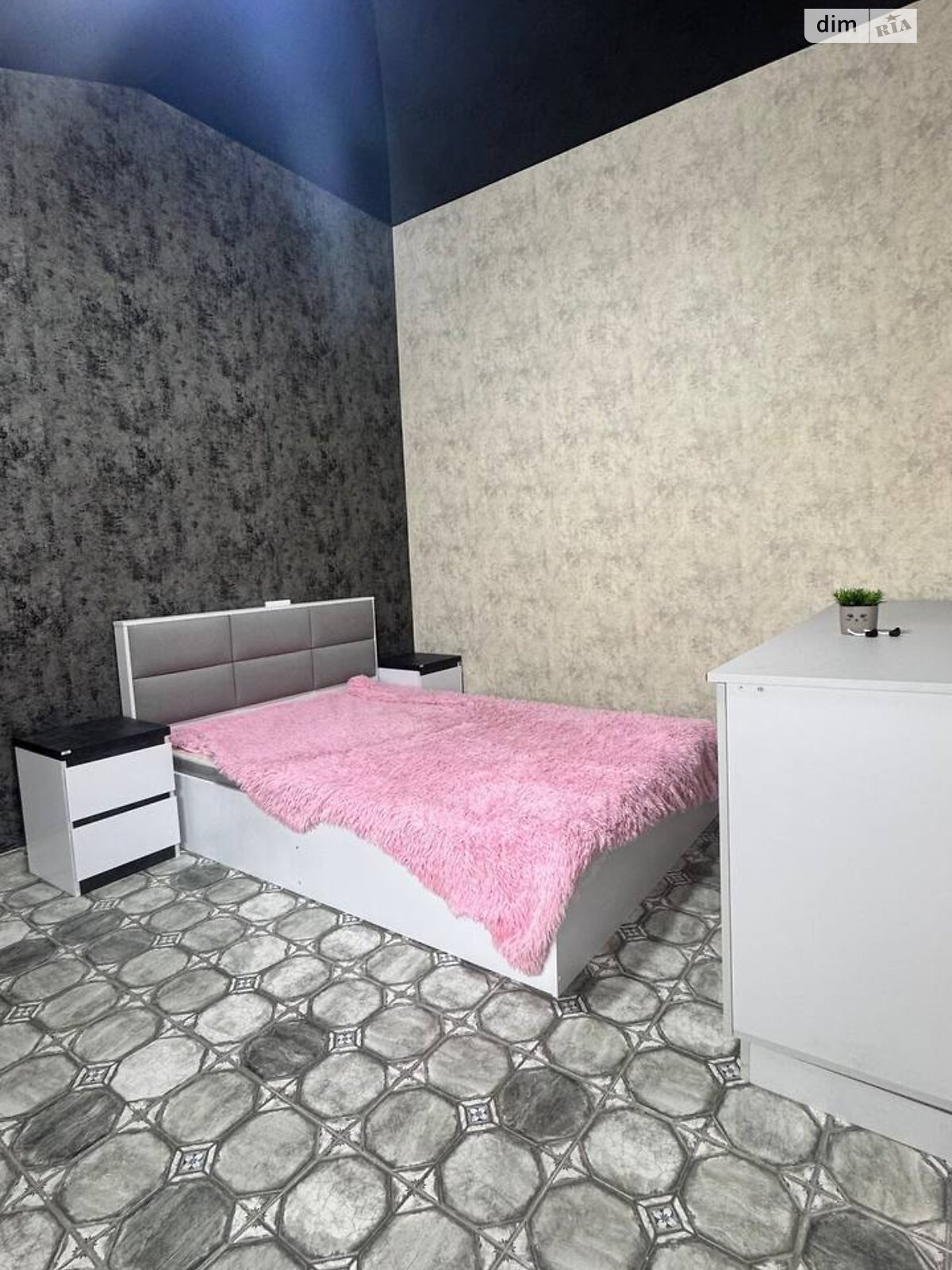 Продаж однокімнатної квартири в Ірпені, на вул. Центральна 35А, фото 1 Продаж однокімнатної квартири в Ірпені, на вул. Центральна 35А, фото 1
